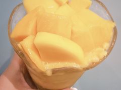 -糖潮糖水铺(省府店)