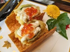 -田舍家Inakaya(天汇igc店)