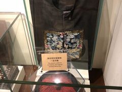 -利顺德博物馆