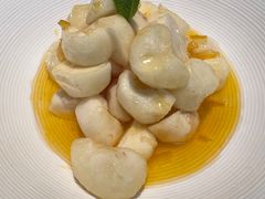 -老阿爸鲜鱼土菜(昆山花桥店)