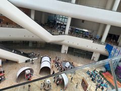 -广东科学中心