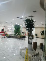 -纵享怡月月子中心(西稍门店)