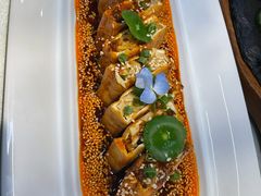 -名善山珍·野生菌汤锅(文殊院店)