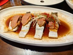 -应天大明王朝·南京菜(中山陵店)