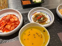 -韩满园· 甄选韩式烤肉