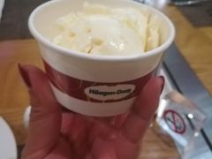 -上海千禧海鸥大酒店