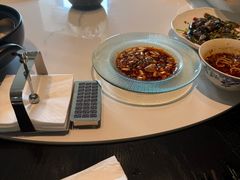 -金谷仓家庭料理(马泉营店)