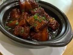 -牧羊餐厅