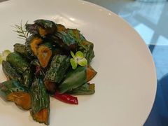-俏巴渝·家宴·生日宴(锦绣城店)