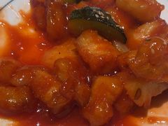 -耿福兴(罍街店)