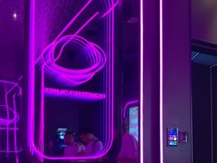 -星聚会KTV X Party(杭州万象城店)