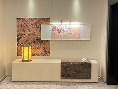 -南京金陵饭店