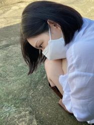-SY COLOUR专业烫染
