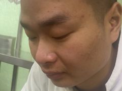-恒记饭店·海鲜明档(淹城店)