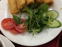 -QQ海鲜餐厅