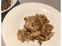 -湘满甲·黄焖甲鱼创始者·湘菜·鲁菜(潘家园店)
