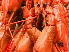 -虾胡闹龙虾馆(湄南河店)