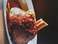 -眉州东坡(石景山店)