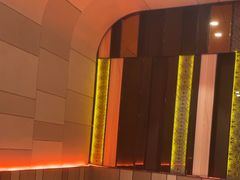 -金掌勺锅包肉(太原万达店)