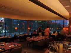 -Ministry of Crab•MOC(交子大道店)