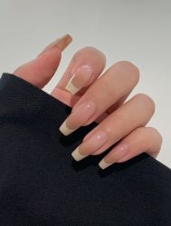 点击看大图 -LILY NAILS美甲美睫