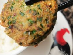 -麦园农庄·西江河鲜