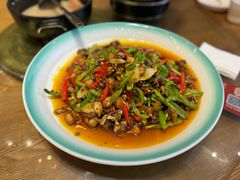 -冯小炒(巴渝大道店)