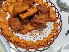 -东坊味道私房菜·地道顺德菜(大良店)