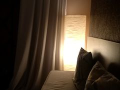 -SABAI THAI SPA泰式按摩体验馆(北城天街店)