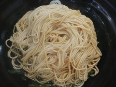 -老盛兴汤包馆(江宁一店)