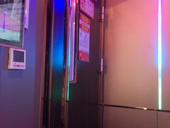 -唱吧麦颂KTV(乐汇城店)