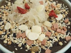 -邢家锅贴老店·非遗·开封菜(金明广场店)