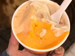 -Dip in Gelato(富民路店)