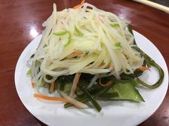 -馄饨侯(广渠门店)