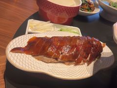 -明丰小渔馆(明月路店)