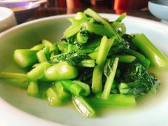 -菲乐餐厅(三十年经营·湖滨路店)