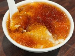 -螺世纪螺蛳粉·桂味小排档(裕德店)