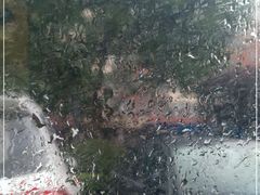 -三盛楼饭店(四流中路店)