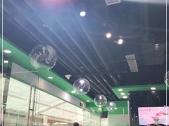 -第戎蛋糕(恒隆广场店)