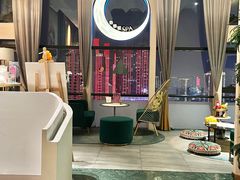 -泰乐道·SPA·按摩·足道(坡子街店)