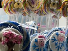 -上海东方佘山翰悦阁酒店·Vie全日制餐厅