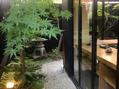 -鯛匠 HANANA