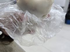 -温岭特色嵌糕(开元店)