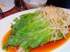 -渝信川菜(长安店)