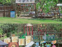 -成都松鼠部落