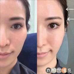 -Yestar 嘉兴艺星医疗美容医院