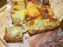 -十二舍·湯物素煮(江泰潤政店)