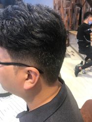 点击看大图 -PE SALON