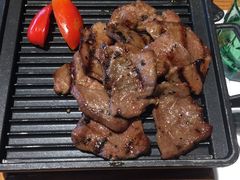 饭团-味太助·银饭食堂(中华城店)