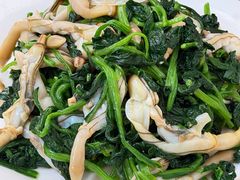 -禄源饭店